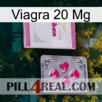 Viagra 20 Mg 32